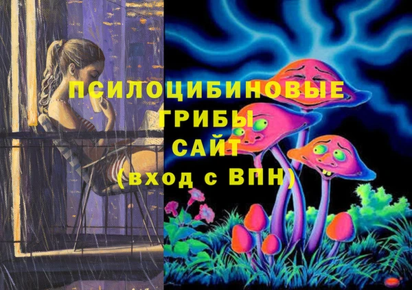 mix Чекалин