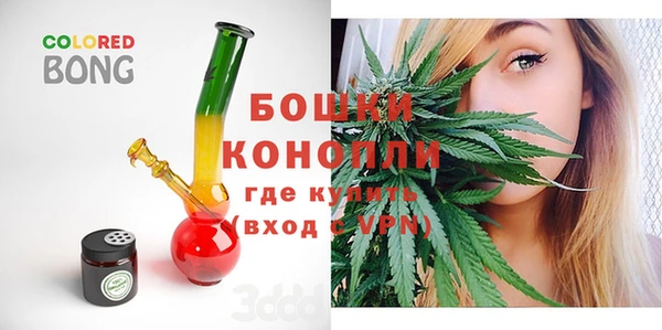 jwh Хадыженск