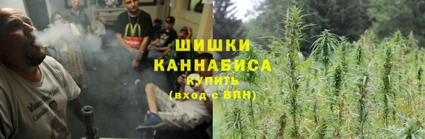 а пвп мука Чегем