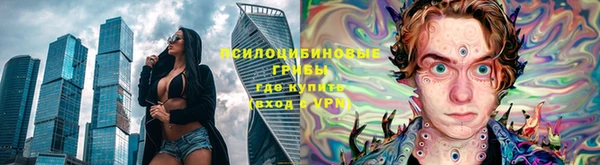 mix Чекалин