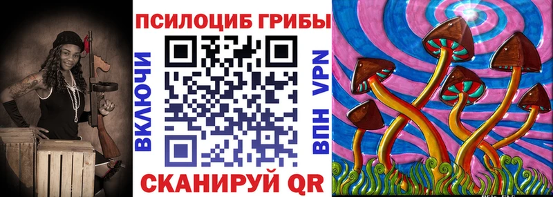 кракен ссылки Чита Галлюциногенные грибы мицелий сколько стоит